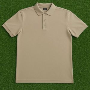 Mens Polo T-Shirts