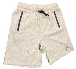 Mens Shorts