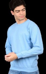 Mens Sweatshirt