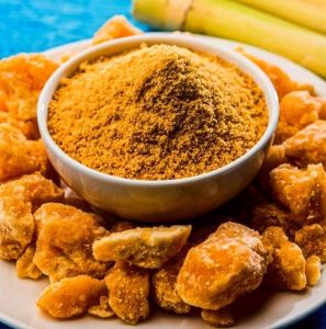 Jaggery Powder