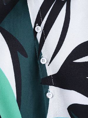 Boys Fashionable Co-Ord Set