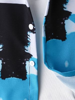 Boys Fashionable Co-Ord Set