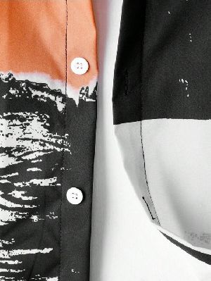 Boys Fashionable Co-Ord Set