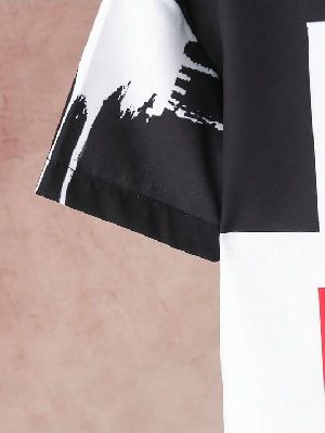 Boys Fashionable Co-Ord Set