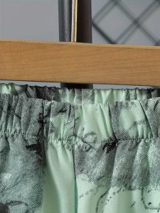 Boys Casual Wear Co-Ord Set