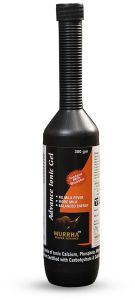 300gm Murrha Power Adavance Lonic Gel