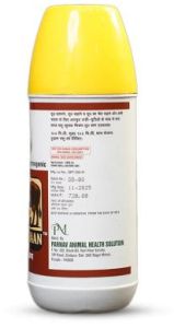 1 Ltr. Dudh Bhaan Animal Immunity Booster