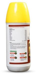 1 Ltr. Dudh Bhaan Animal Immunity Booster