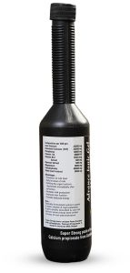 300gm Murrha Power Adavance Lonic Gel