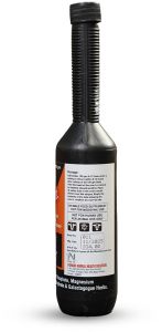300gm Murrha Power Adavance Lonic Gel