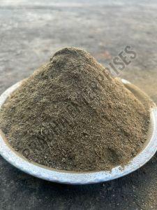 Cow Dung Powder