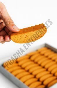 Mawa King Toast