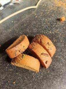 Pista Toast