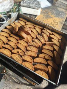 Pista Toast
