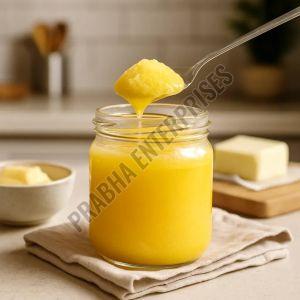 Pure Cow Ghee