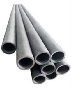 1.5 Inch Galvanized Iron Water Line Pipe