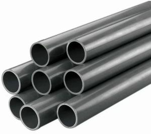 1.5 Inch Mild Steel Structural Pipe
