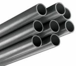 1 Inch Galvanized Iron Plumbing Pipe