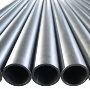 10 Inch Galvanized Iron Large Diameter Pipe