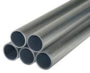 2.5 Inch Galvanized Iron Industrial Piping Tube