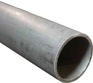 2 Inch Galvanized Iron Utility Pipe