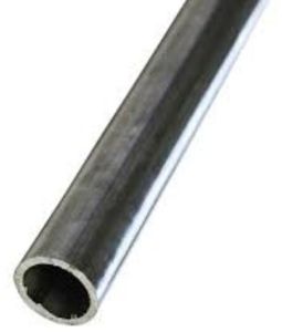 2 Inch Mild Steel Construction Pipe