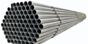 3 Inch Mild Steel Load Bearing Pipe