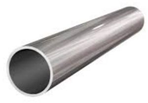 6 Inch Galvanized Iron High Flow Pipe