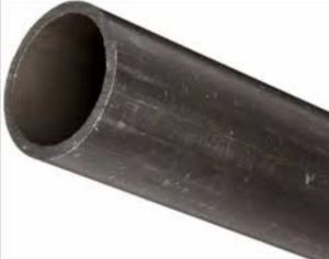 8 Inch Mild Steel Large Bore Pipe
