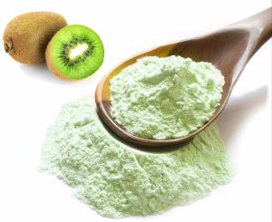 Dehydrated Kiwi Powder