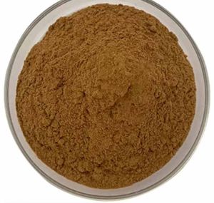 Dehydrated Longan Powder