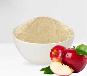 Dehydrated Rose Apple Powder