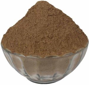 Dehydrated Snake Gourd Powder