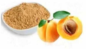 Dehydrated Yuzu Powder