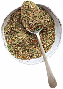 Mix Herbs Seasoning Powder