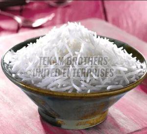 1121 Extra Long Basmati Rice