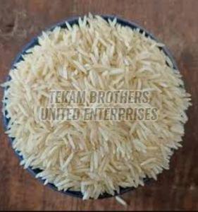 1718 Premium Basmati Rice