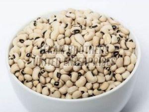 Black Eyed Peas