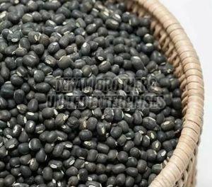Black Urad Dal