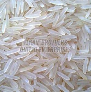 IR 64 Parboiled White Rice