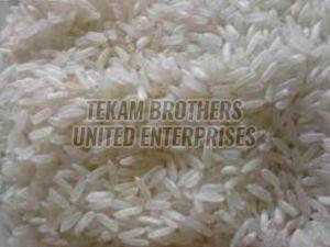 IR 64 Premium White Rice