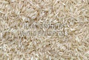 Kali Mooch Traditional Rice