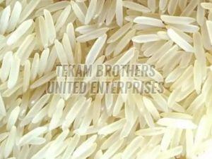 PR 11 Long Grain Rice
