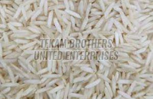 PR 14 Long Grain Rice