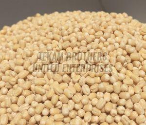 Premium Urad Dal