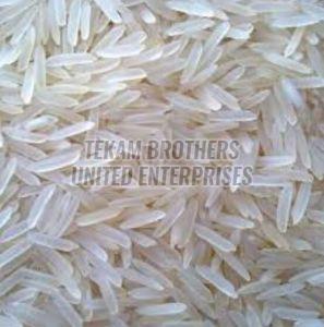 Sharbati Long Grain Rice