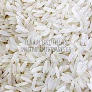 Sona Masuri White Rice