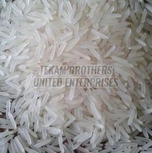 Swarna White Rice