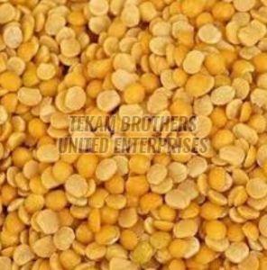 Yellow Toor Dal
