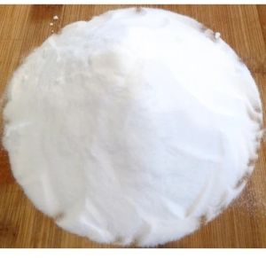 Sodium Bicarbonate Powder